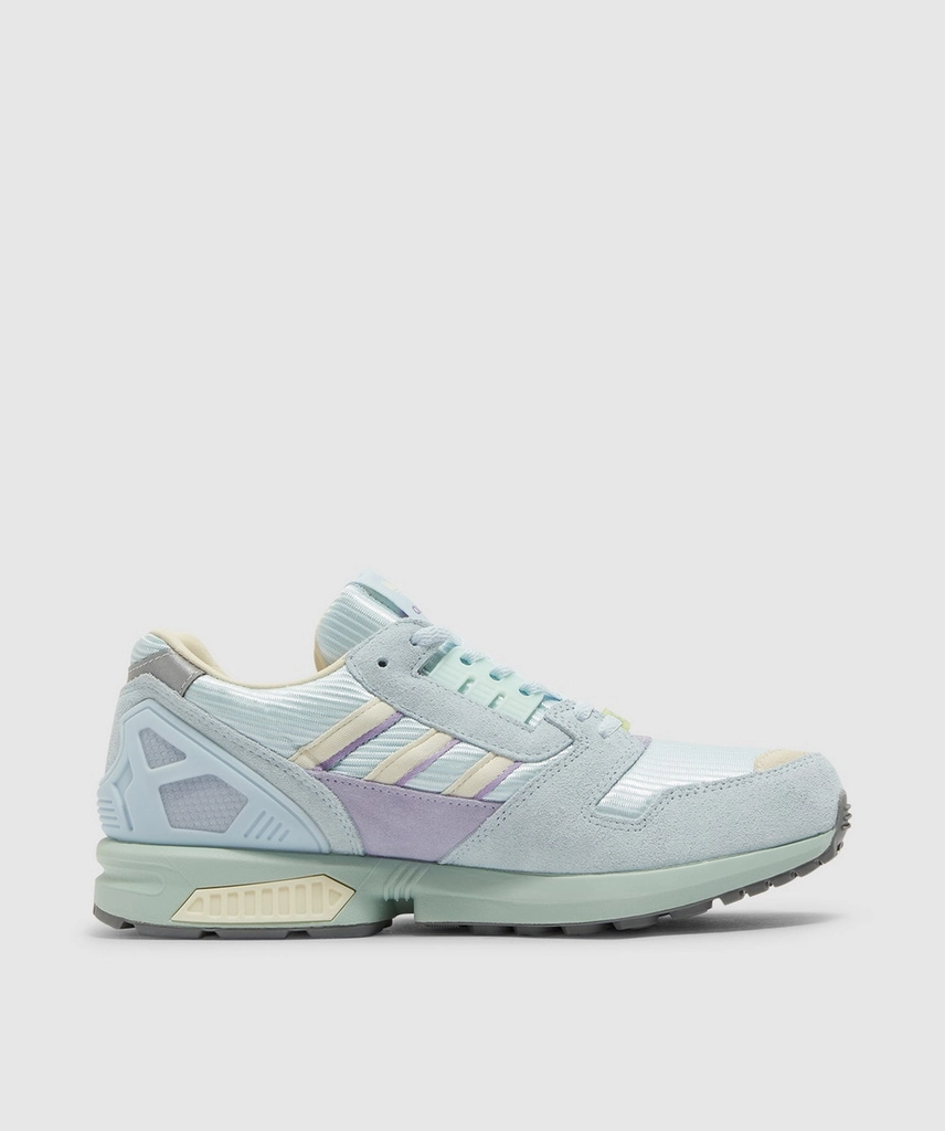 Adidas Originals ZX 8000 sneaker